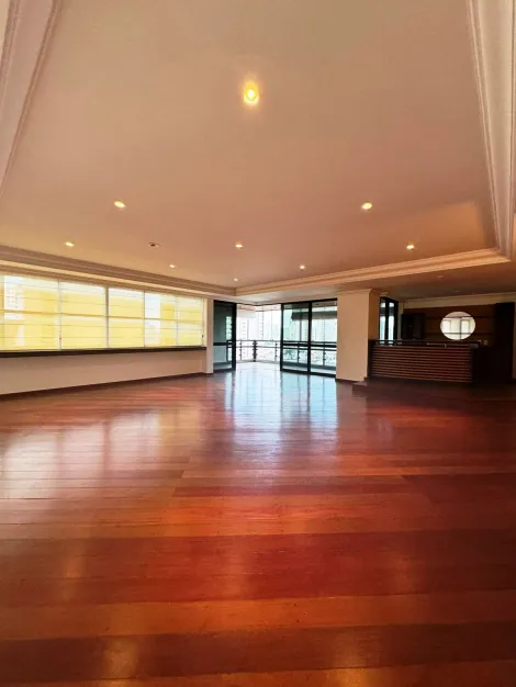 imagem 5 - Apartamento para venda no Centro imagem 5 - Apartamento para venda no Centro
