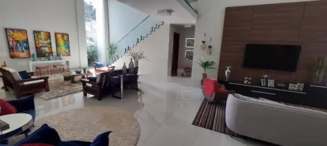 imagem 2 - Casa à venda no bairro Santa Mônica. imagem 2 - Casa à venda no bairro Santa Mônica.