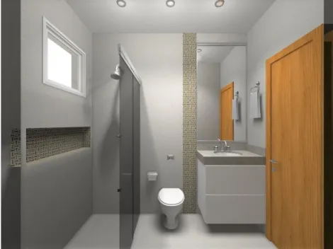imagem 2 - APARTAMENTO 3 QUARTOS COM ELEVADOR NO SANTA MONICA imagem 2 - APARTAMENTO 3 QUARTOS COM ELEVADOR NO SANTA MONICA