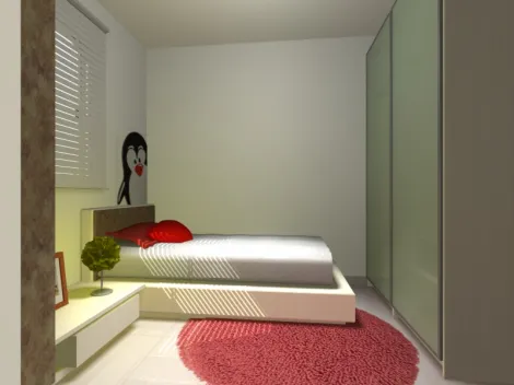 imagem 4 - APARTAMENTO 3 QUARTOS COM ELEVADOR NO SANTA MONICA imagem 4 - APARTAMENTO 3 QUARTOS COM ELEVADOR NO SANTA MONICA
