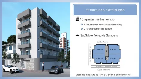 imagem 4 - APARTAMENTO TERREO BAIRRO SANTA MONICA COM AMPLA ÁREA LIVRE imagem 4 - APARTAMENTO TERREO BAIRRO SANTA MONICA COM AMPLA ÁREA LIVRE