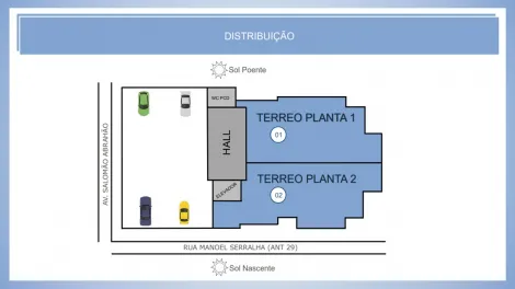 imagem 5 - APARTAMENTO TERREO BAIRRO SANTA MONICA COM AMPLA ÁREA LIVRE imagem 5 - APARTAMENTO TERREO BAIRRO SANTA MONICA COM AMPLA ÁREA LIVRE