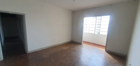 Sophie, Apartamento - Padrão - New Golden Ville - Uberlândia R$ 170.000,00.  Cód.: 1490