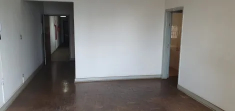 imagem 1 - Aparamento à venda no bairro Centro. imagem 1 - Aparamento à venda no bairro Centro.