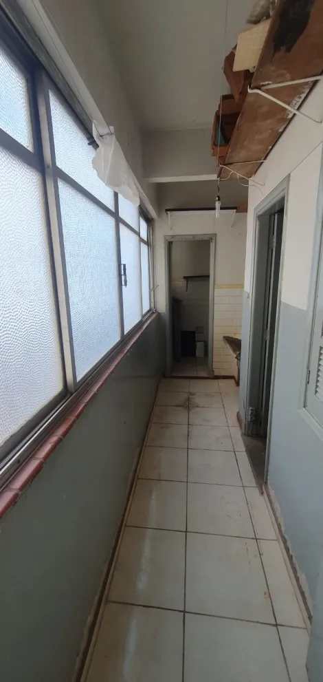 imagem 3 - Aparamento à venda no bairro Centro. imagem 3 - Aparamento à venda no bairro Centro.