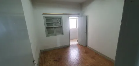 imagem 4 - Aparamento à venda no bairro Centro. imagem 4 - Aparamento à venda no bairro Centro.