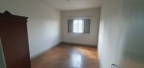 imagem 5 - Aparamento à venda no bairro Centro. imagem 5 - Aparamento à venda no bairro Centro.
