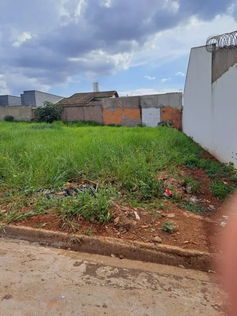 imagem 1 - Terreno à venda no bairro Jardim Brasília III. imagem 1 - Terreno à venda no bairro Jardim Brasília III.