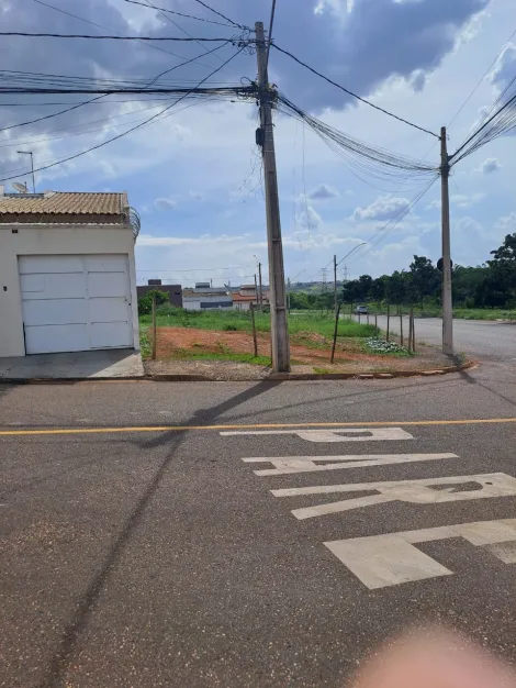imagem 1 - Terreno à venda no bairro Jardim Brasília III. imagem 1 - Terreno à venda no bairro Jardim Brasília III.