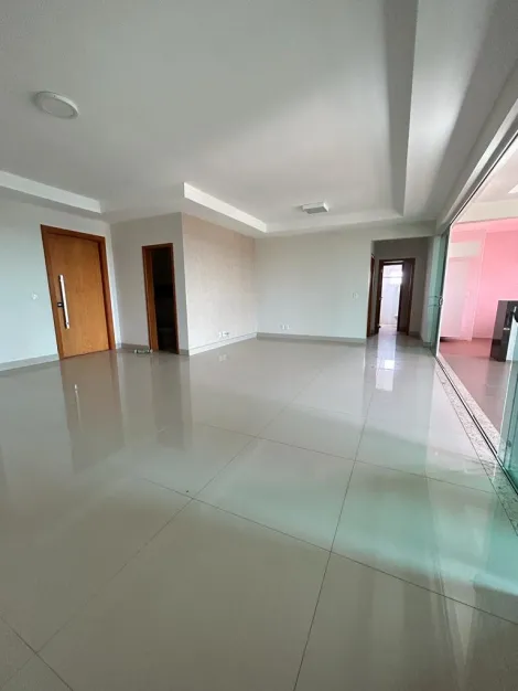 imagem 4 - Apartamento à venda no  bairro Aparecida. imagem 4 - Apartamento à venda no  bairro Aparecida.