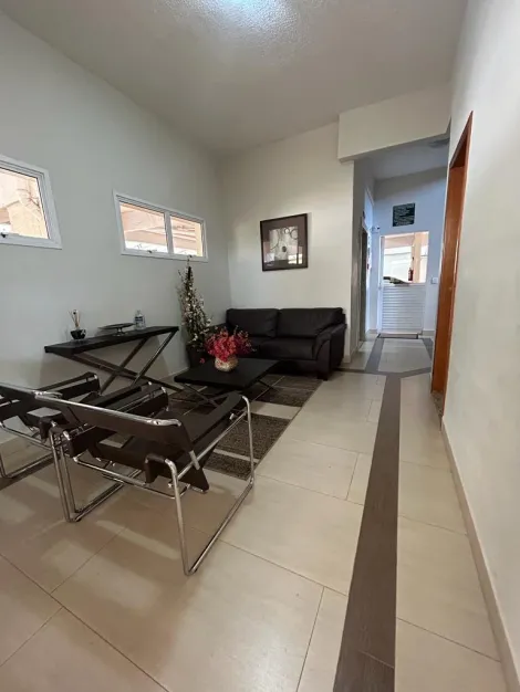 imagem 1 - Apartamento à venda no  bairro Aparecida. imagem 1 - Apartamento à venda no  bairro Aparecida.