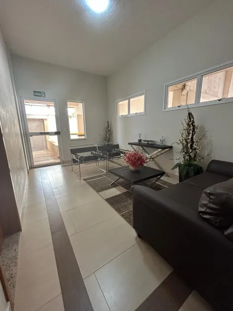 imagem 2 - Apartamento à venda no  bairro Aparecida. imagem 2 - Apartamento à venda no  bairro Aparecida.