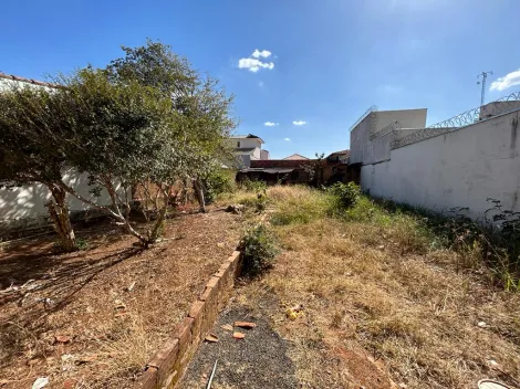imagem 1 - Terreno à venda no bairro Santa Mônica. imagem 1 - Terreno à venda no bairro Santa Mônica.