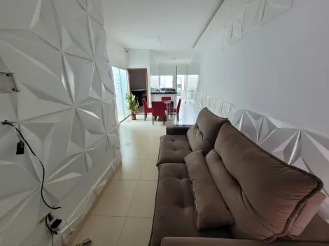 imagem 1 - Casa Para Venda No Bairro Laranjeiras Em Uberlândia imagem 1 - Casa Para Venda No Bairro Laranjeiras Em Uberlândia