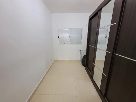 imagem 2 - Casa Para Venda No Bairro Laranjeiras Em Uberlândia imagem 2 - Casa Para Venda No Bairro Laranjeiras Em Uberlândia
