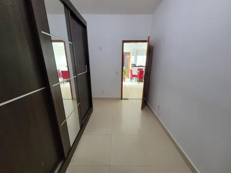imagem 3 - Casa Para Venda No Bairro Laranjeiras Em Uberlândia imagem 3 - Casa Para Venda No Bairro Laranjeiras Em Uberlândia