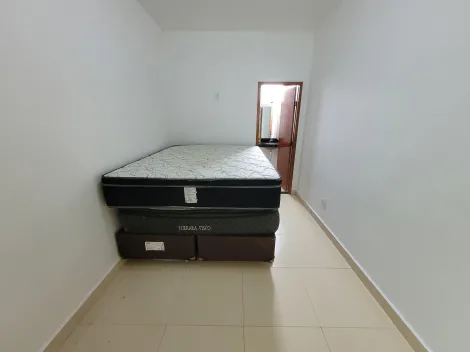 imagem 4 - Casa Para Venda No Bairro Laranjeiras Em Uberlândia imagem 4 - Casa Para Venda No Bairro Laranjeiras Em Uberlândia