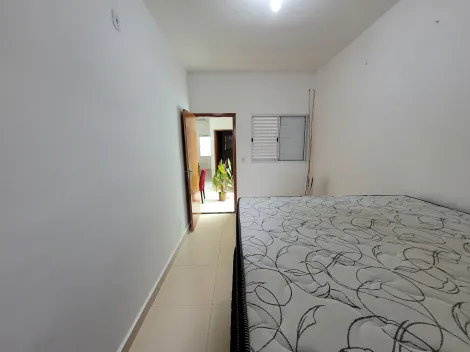 imagem 5 - Casa Para Venda No Bairro Laranjeiras Em Uberlândia imagem 5 - Casa Para Venda No Bairro Laranjeiras Em Uberlândia