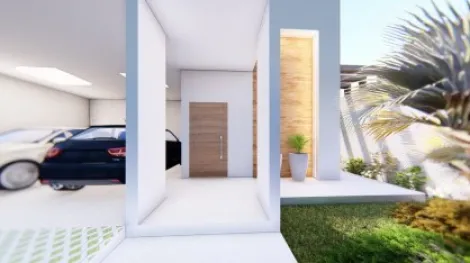 imagem 2 - Casa à venda no bairro Grand Ville. imagem 2 - Casa à venda no bairro Grand Ville.