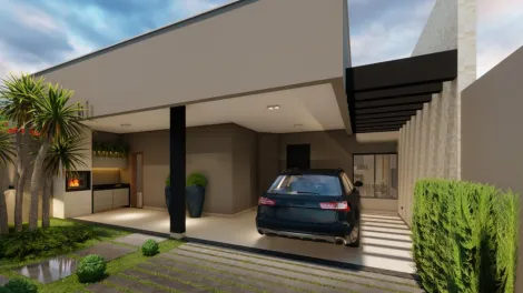 imagem 2 - Casa para venda no bairro Grand Ville. imagem 2 - Casa para venda no bairro Grand Ville.