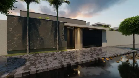 imagem 1 - Casa para venda no bairro Grand Ville. imagem 1 - Casa para venda no bairro Grand Ville.