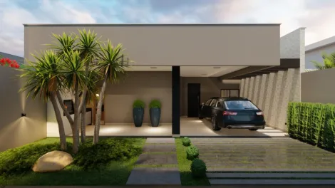 imagem 1 - Casa à venda no bairro Grand Ville. imagem 1 - Casa à venda no bairro Grand Ville.