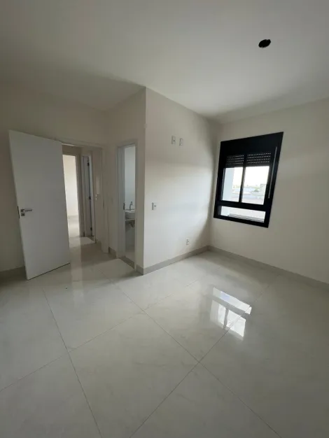 imagem 5 - Apartamento à venda no Condomínio Finotti. imagem 5 - Apartamento à venda no Condomínio Finotti.