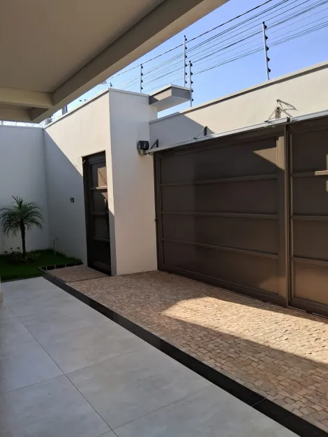 imagem 2 - Casa - Padrão imagem 2 - Casa - Padrão