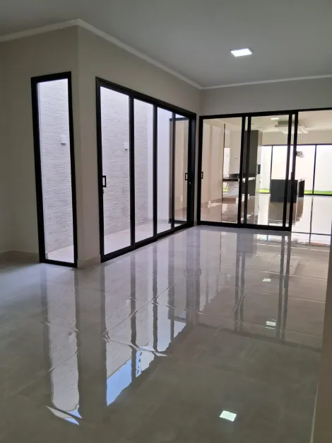 imagem 4 - Casa - Padrão imagem 4 - Casa - Padrão