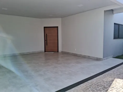 imagem 3 - Casa - Padrão imagem 3 - Casa - Padrão