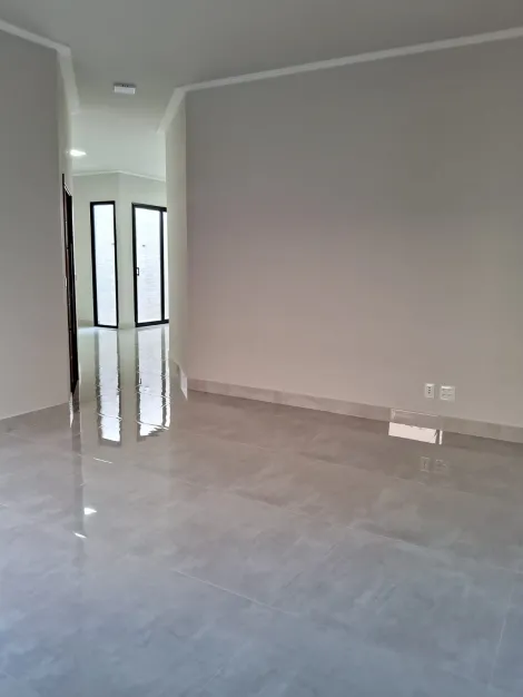 imagem 5 - Casa - Padrão imagem 5 - Casa - Padrão