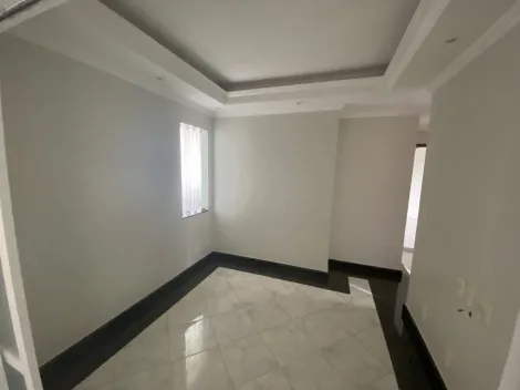 Apartamento à venda bairro Brasil.