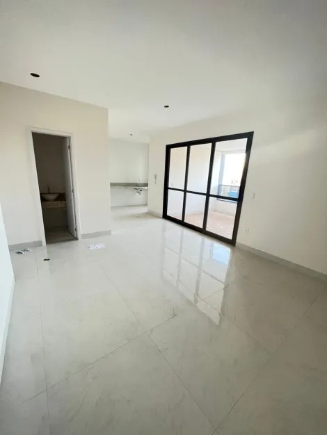 imagem 2 - Apartamento à venda no Condomínio Finotti. imagem 2 - Apartamento à venda no Condomínio Finotti.
