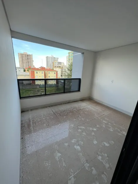 imagem 3 - Apartamento à venda no Condomínio Finotti. imagem 3 - Apartamento à venda no Condomínio Finotti.