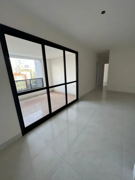 imagem 1 - Apartamento à venda no Condomínio Finotti. imagem 1 - Apartamento à venda no Condomínio Finotti.
