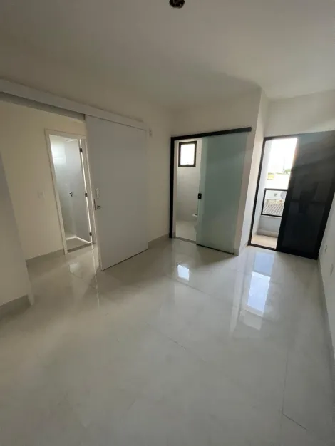 imagem 4 - Apartamento à venda no Condomínio Finotti. imagem 4 - Apartamento à venda no Condomínio Finotti.