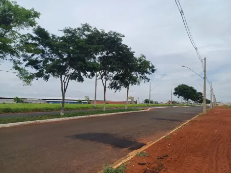 imagem 2 - Terreno à venda no bairro Grand Ville. imagem 2 - Terreno à venda no bairro Grand Ville.