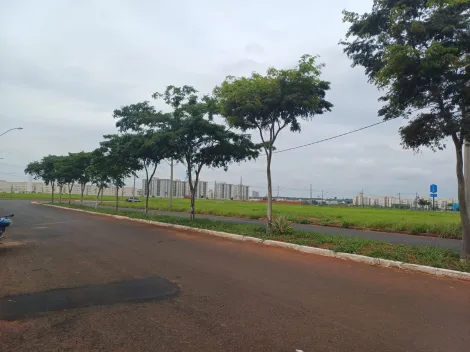 Alugar Terreno / Padrão em Uberlândia. apenas R$ 346.500,00