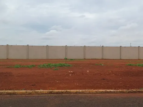 imagem 4 - Terreno comerciais à venda no bairro Grand Ville. imagem 4 - Terreno comerciais à venda no bairro Grand Ville.