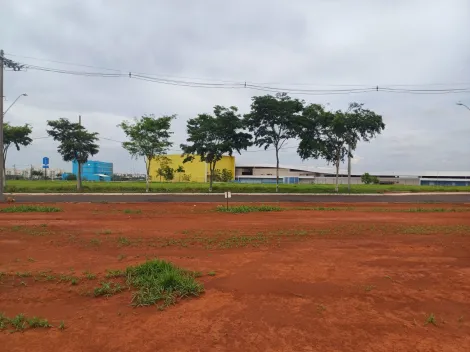 imagem 3 - Terreno comerciais à venda no bairro Grand Ville. imagem 3 - Terreno comerciais à venda no bairro Grand Ville.