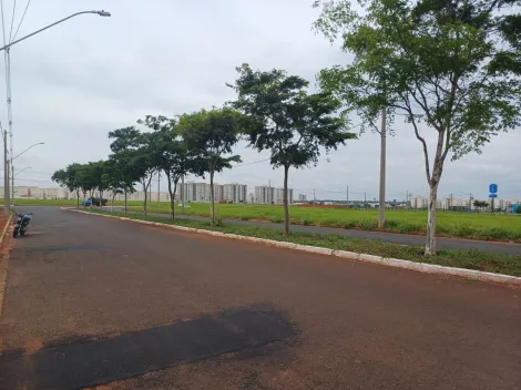 imagem 1 - Terreno comerciais à venda no bairro Grand Ville. imagem 1 - Terreno comerciais à venda no bairro Grand Ville.