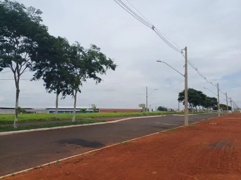 imagem 2 - Terreno comerciais à venda no bairro Grand Ville. imagem 2 - Terreno comerciais à venda no bairro Grand Ville.