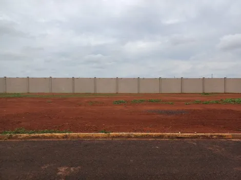 imagem 5 - Terreno Comerciais à venda no bairro Grand Ville. imagem 5 - Terreno Comerciais à venda no bairro Grand Ville.