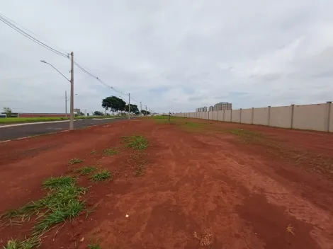 imagem 3 - Terreno Comerciais à venda no bairro Grand Ville. imagem 3 - Terreno Comerciais à venda no bairro Grand Ville.