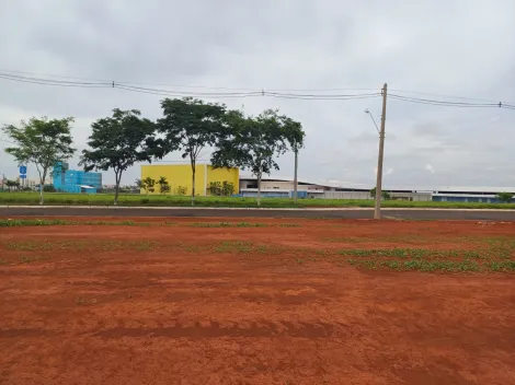 imagem 4 - Terreno Comerciais à venda no bairro Grand Ville. imagem 4 - Terreno Comerciais à venda no bairro Grand Ville.