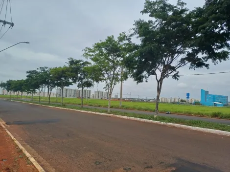 imagem 1 - Terreno Comerciais à venda no bairro Grand Ville. imagem 1 - Terreno Comerciais à venda no bairro Grand Ville.
