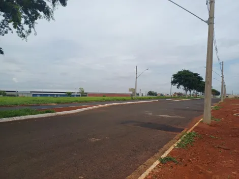 imagem 2 - Terreno Comerciais à venda no bairro Grand Ville. imagem 2 - Terreno Comerciais à venda no bairro Grand Ville.