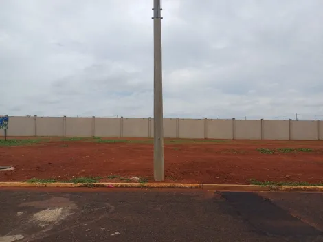 imagem 2 - Terreno Comerciais à venda no bairro Grand Ville. imagem 2 - Terreno Comerciais à venda no bairro Grand Ville.