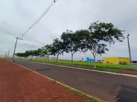 imagem 1 - Terreno Comerciais à venda no bairro Grand Ville. imagem 1 - Terreno Comerciais à venda no bairro Grand Ville.