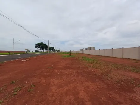 imagem 4 - Terreno Comerciais à venda no bairro Grand Ville. imagem 4 - Terreno Comerciais à venda no bairro Grand Ville.